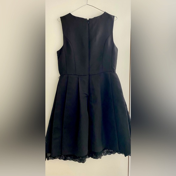 Jason Wu Cocktails Dress - Picture 2 of 4